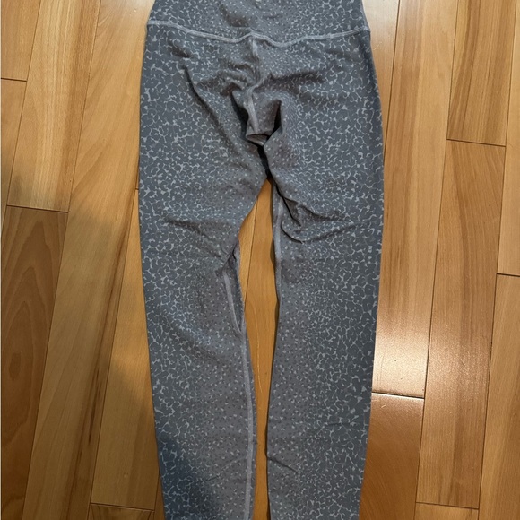 Lululemon Align 28” Leggings - Picture 5 of 8